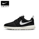 ローシ G ネクスト ネイチャー メンズ ゴルフシューズnike シューズ ゴルフ SP24 靴 メンズ ランニング アウトドア golf 春物 白 黒