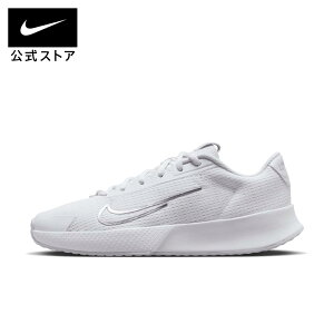 50%OFFݥоݡۥʥ ѡ 饤 2  ϡɥ ƥ˥塼nike 塼 ƥ˥S SP24  ʪ  ѥƥ  cpn50 25cpn