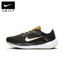 ランニングシューズ メンズ 【15%OFFクーポン対象】ナイキ ウィンフロー 10 メンズ ロード ランニングシューズnike シューズ ランニングS SP24 靴 メンズ ランニング ジョギング 陸上 春物 白 黒 15cpn