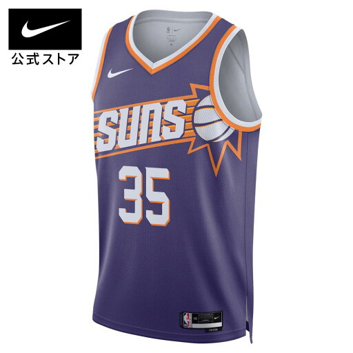 フェニックス サンズ 2023/24 アイコン エディション ナイキ Dri-FIT NBA スウィングマン ジャージー NIKE バスケットボール ウェア トップス NBA サステナビリティ Dri-FIT Mens バスケ SP24 フェニックス サンズ 2023/24 アイコン エディション ナイキ Dri-FIT NBA スウィングマン ジャージー NIKE バスケットボール ウェア トップス NBA サステナビリティ Dri-FIT Mens バスケ SP24