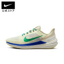 ナイキ エア ウィンフロー 9 PRMnike シューズ ランニングS SP24 靴 メンズ ランニング 春物 通勤 白 黒 青 緑 cpn30 mtm