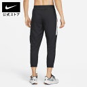 y25%OFFN[|ΏہziCL Dri-FIT `W[ Y jOpcnike EFA {gX SP24 longlength t   25cpn mt40 cpn10