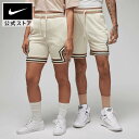 【20％OFFクーポン対象】ジョーダン Dri-FIT スポーツ メンズ ダイアモンド ショートパンツnike バスケ ウェア S NEW SP24 アパレル ボトムス 春物 部活 cpn20 黒