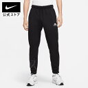 【40％OFFクーポン対象 28日10:00〜】ナイキ Therma-FIT メンズ フリース フィットネスパンツnike ウェア ボトムス SP24 longlength あったか50 cpn40 黒 白