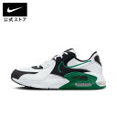 【新着アイテム】ナイキ エア マックス エクシー メンズ シューズnike ライ