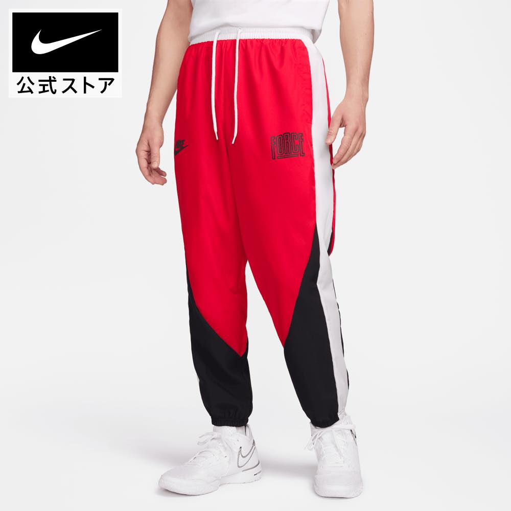 ナイキ スターティング 5 メンズ バスケットボールパンツnike バスケ ウェア ボトムス パンツ SP24 メンズ バスケ ボトムス longlength 黒 白 父の日 ギフト プレゼント 1