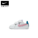 【60%OFFクーポン対象 4/28 0:00〜5/9 9:59】ナイキ コート ロイヤル シューズ NIKE シューズ キッズ スニーカー ベビー 幼児 ロー...