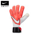 【70%OFF】【新着アイテム】ナイキ ゴールキーパー ヴェイパー グリップ3 サッカーグローブ 新生活 部活 ホワイトデー