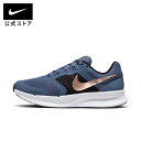 ナイキ ラン スウィフト 3 ウィメンズ ロード ランニングシューズ ジョギングnike cpn50 25cpn