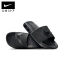 【20%OFFクーポン対象 8.12 13:00〜8.23 23:59】ナイキ エアマックス シロ メンズ スライド NIKE シューズ ライフスタイル Men...