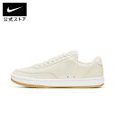 【2点購入20%OFFクーポン対象 4/28 0:00〜5/9 9:59】ナイキ コート ビンテージ プレミアム ウィメンズシューズ NIKE シューズ ライフ...