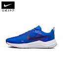 【2点購入20%OFFクーポン対象 4/28 0:00〜5/9 9:59】ナイキ ダウンシフター 12 メンズ ロード ランニングシューズ NIKE シューズ ...