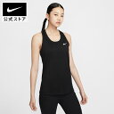 ナイキ ウィメンズ DF RLGD RBK LBR タンク トップ NIKE ジム トレーニング ウェア トップス サステナビリティ Dri-FIT Women...