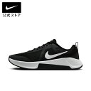 ナイキ MC トレーナー 3 NIKE シューズ ジム トレーニング サステナビリティ Mens スニーカー 靴 トレーニングシューズ 通気性 メッシュ フィッ...