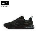 ナイキ エアマックス アルファ トレーナー 6 メンズ ワークアウトシューズ NIKE シューズ ジム トレーニング サステナビリティ Mens エアマックス ...
