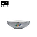 【40%OFFクーポン対象 7.18 0:00〜7.20 23:59】ナイキ ヘリテージ ハイブリッド コア ウエストパック NIKE ライフスタイル サステナ...