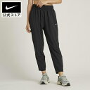 ナイキ Dri-FIT ファスト ウィメンズ ミッドライズ 7/8 ランニングパンツ NIKE ランニング ウェア ボトムス パンツ Dri-FIT Women...