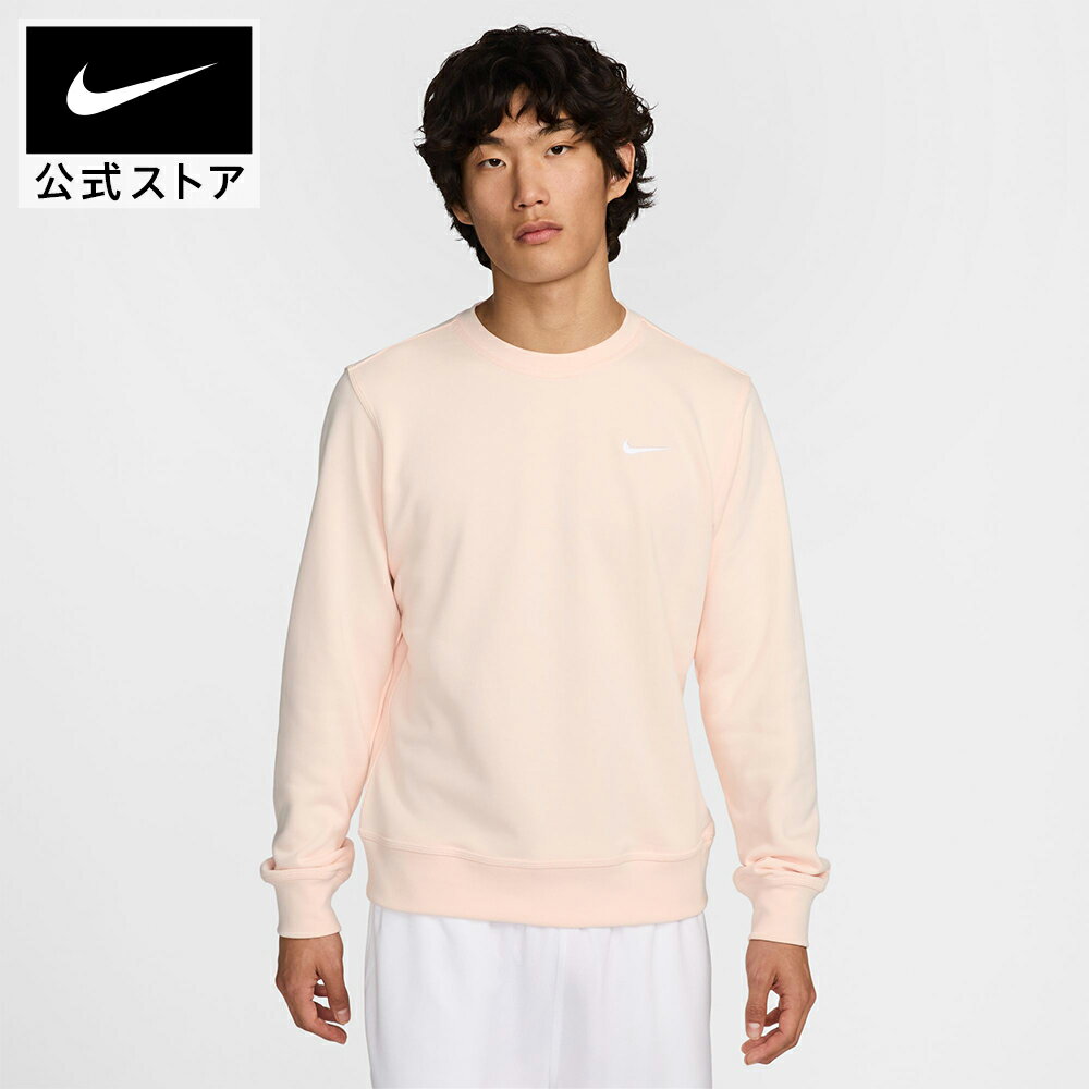 楽天市場】nike ナイキ クラブフレンチテリー 637903(メンズ 楽天市場】nike ナイキ クラブフレンチテリー 637903(メンズ