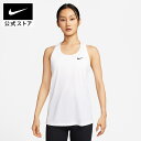 ナイキ ウィメンズ DF RLGD RBK LBR タンク トップ NIKE ジム トレーニング ウェア トップス サステナビリティ Dri-FIT Women...