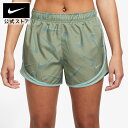 【60%OFF 5/9 20:00〜5/16 1:59】ナイキ テンポ スウッシュ ウィメンズ Dri-FIT ブリーフラインド プリント ランニングショートパ...
