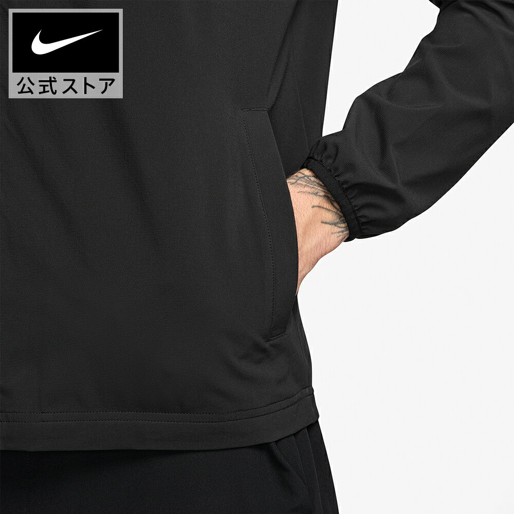 �ڥ��ꥢ��󥹲��ʡۥʥ��� RPL �ĥ��� �ե른�å� ���㥱�å� NIKE ����� ������ �ȥåץ� �����ƥʥӥ�ƥ� Mens �֥�å� �ݥꥨ���ƥ� �ݥꥦ�쥿�� �ե꡼�� ���ե� FA24