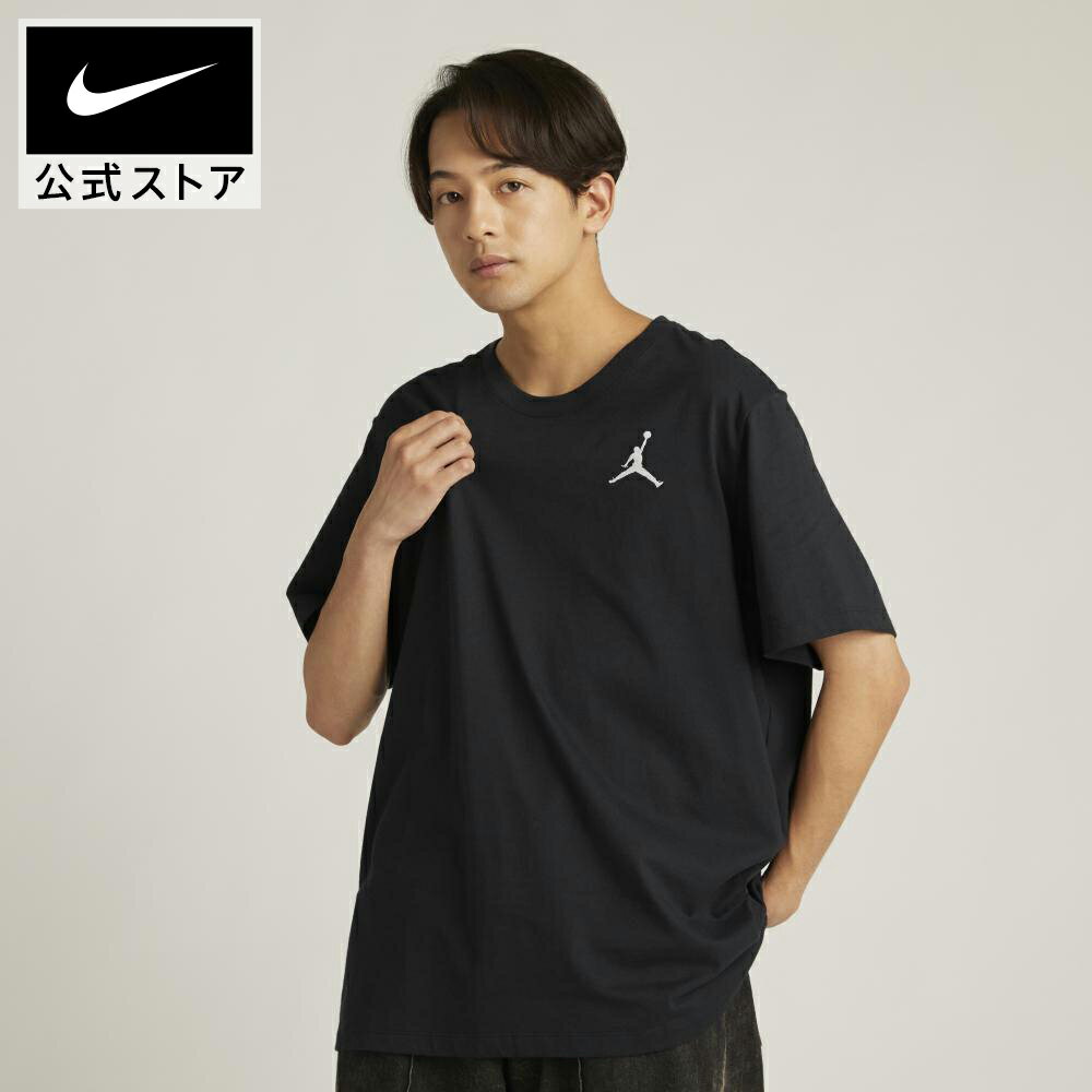 楽天市場】ジョーダン ジャンプマン tシャツの通販 楽天市場】ジョーダン ジャンプマン tシャツの通販