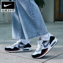 【2点購入20%OFFクーポン対象 4/28 0:00〜5/9 9:59】ナイキ エアマックス コレレイト NIKE シューズ ライフスタイル Mens スニー...