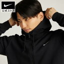 【50%OFF】ナイキ クラブ FZ フーディ スウッシュnike シューズ 623451-010 プレゼント 通勤 卒業旅行 春休み 白 黒50 ウェア om50 mtm cpn40