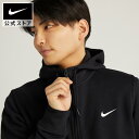 ナイキ クラブ FZ フーディ スウッシュnike シューズ 623451-010 プレゼント 通勤 白 黒 ウェア 25cpn 2