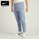 ナイキ クラブ フリース TPR スウッシュ カフ パンツnike SP24 アパレル メンズ ボトムス あったか ウェア 白 cpn30 mtm