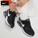 【40 OFFクーポン対象】ナイキ エア マックス エクシー メンズ シューズnike スニーカー 黒 靴 AIR MAX cd4165-001 親子コーデ アウトドア 通勤 白 cpn40 15cpn