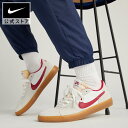【2点購入20%OFFクーポン対象 4/28 0:00〜5/9 9:59】ナイキSB ヘリテージ VULC NIKE シューズ スケートボード スニーカー クラ...
