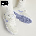 ナイキSB ウィメンズ アリウープnike シューズ スケートボード スニーカー SP24 靴 ランニング アウトドア 春物 通勤…