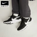 ナイキ レジェンド エッセンシャル 2 ウィメンズ トレーニングシューズnike スニーカー ジム 黒 靴 cq9545-001 通勤 白 フィットネス 25cpn