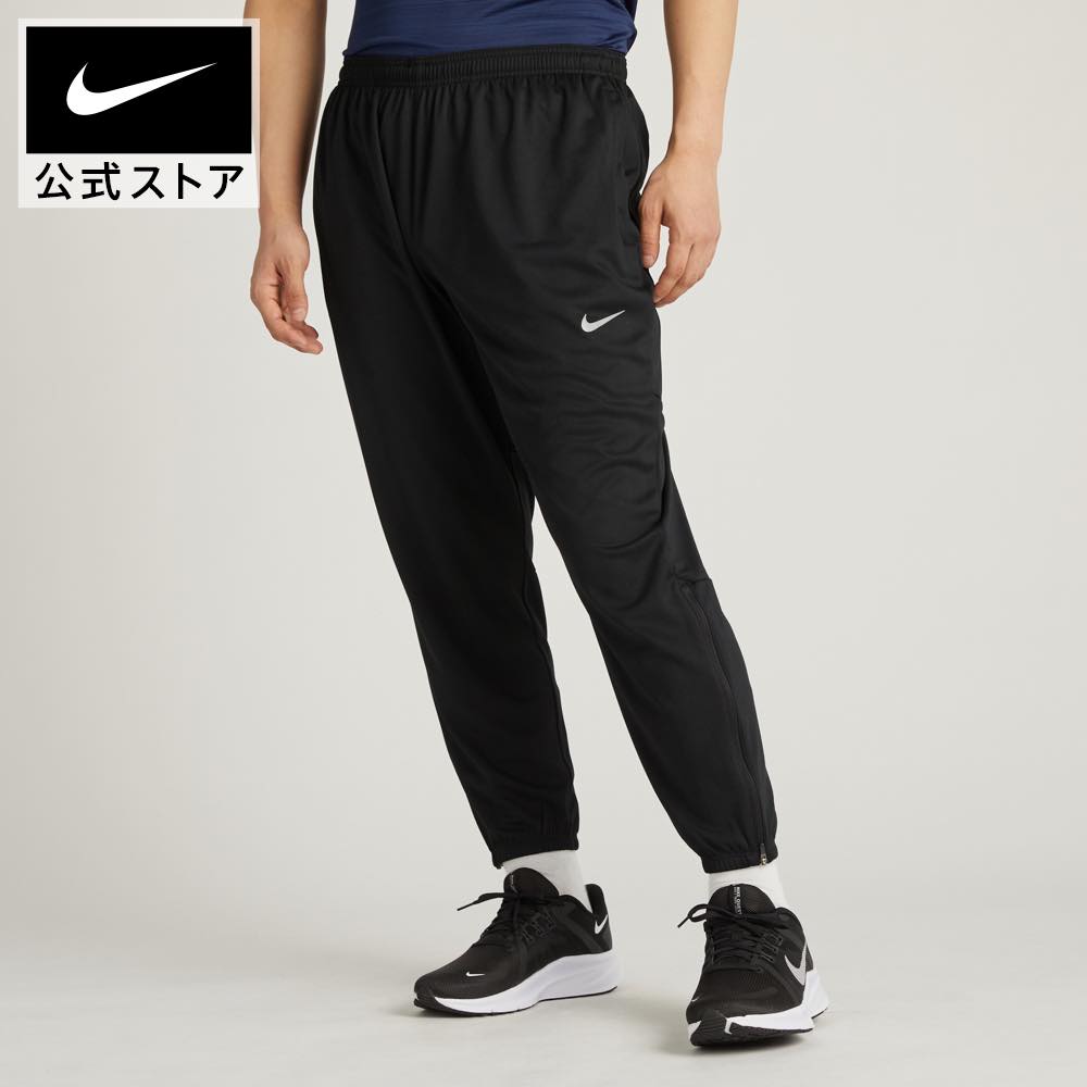 ナイキ Dri-FIT チャレンジャー メンズ ニット ランニングパンツnike サステナブル dd5004-010 プレゼント ウェア 黒 25cpn mt40 mtm 父の日 ギフト