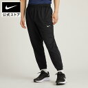 ナイキ Dri-FIT チャレンジャー メンズ ニット ランニングパンツnike サステナブル dd5004-010 プレゼント ウェア 黒 cpn30 mtm 25cpn