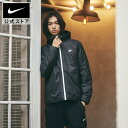 【30 OFFクーポン対象】ナイキ Therma-FIT レガシー メンズ リバーシブル フーデッド ジャケットnike アウター ウェア FA23 防寒 dh2784-01050 黒 あったか cpn30 mtm