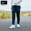 【40%OFF】ナイキ Dri-FIT エッセンシャル ウィメンズ ランニングパンツnike サステナブル dh6980-010 プレゼント ウェア 黒 25cpn mt40 mtm