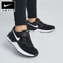 ナイキ エアマックス SYSTM シューズ nike エアマックス キッズ スニーカー スニーカー SU23 黒 靴 AIR MAX dq0285-001 ジュニア 親子コーデ アウトドア 男の子 女の子