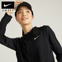 ナイキ ナイキ ウィメンズ DF UVカット CLB フルジップ L/S トップnike ゴルフ ウェア 秋冬 トップス ロングスリーブ 長袖 SU23 UVカット dx1490-010 アウトドア 黒 白