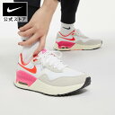 【50 OFF】ナイキ エア マックス SYSTM ウィメンズ シューズnike レディース スニーカー HO23 dz1637-102 レディース 靴 通勤 パステル 白 黒 ピンク mt50 母の日 ギフト プレゼント