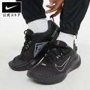 【40 OFFクーポン対象】ナイキ ジュニパー トレイル 2 GTXnike メンズ スニーカー 黒 ゴアテックス ランニング シューズ 防水 HO23 fb2067-001 靴 アウトドア 通勤 白 cpn40 15cpn