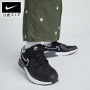 楽天NIKE 公式 楽天市場店ナイキ エア マックス エクシー PSnike シューズ FA23 黒 靴 キッズ AIR MAX fb3059-002 ジュニア アウトドア 白 mt15