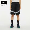 ブルックリン ネッツ アイコン プラクティス メンズ ナイキ Dri-FIT NBA ショートパンツnike HO23 fb4014-010 プレゼント アウトドア ウェア 黒 15cpn