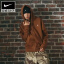 【25%OFFクーポン対象】ジョーダン エッセンシャル メンズ フルジップ フリース パーカーnike ジョーダン ウェア トップス パーカー NBA Jordan fj7772-281 あったか 白 25cpn mt50 mtm