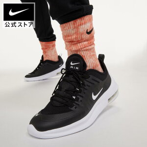 25%OFFݥоݡۥʥ  ޥå   塼nike ˡ   aa2146-003 ƻҥ ̶  25cpn TS40