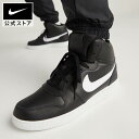 ナイキ エバノン MID メンズ シューズnike SP24