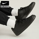 【20％OFFクーポン対象】ナイキ エバノン LOWnike シューズ メンズ スポーツ カジュアル ローカット 黒 靴 aq1775-003 プレゼント アウトドア 通勤 卒業旅行 春休み 白 cpn20