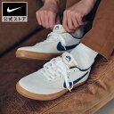 【30 OFFクーポン対象】ナイキ SB ヘリテージ バルク スケートボードシューズnike クラシックスニーカー SP24 靴 ランニング 春物 パステル 白 cpn30 mtm 25cpn