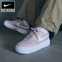 【新着アイテム】ナイキ コート ビジョン アルタ ウィメンズ シューズnike シューズ ライフスタイル スニーカー Nike SP24 靴 ランニング バスケ 春物 部活 黒 白 15cpn